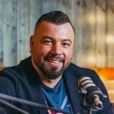 Stoyan Angelov