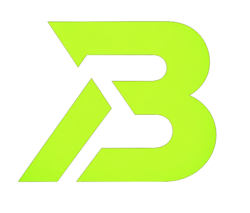 BOOSTALYZE